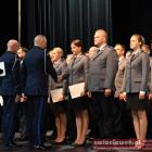 zdjęcie nr 86