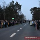 zdjęcie nr 137