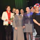 zdjęcie nr 134