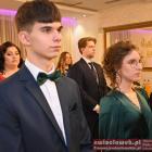 zdjęcie nr 179
