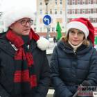 zdjęcie nr 18