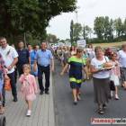 zdjęcie nr 103