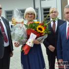 zdjęcie nr 30