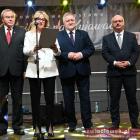 zdjęcie nr 143