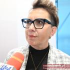 Fotka nr 5 z 99