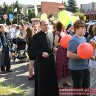 zdjęcie nr 59