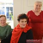 zdjęcie nr 24