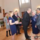 zdjęcie nr 47