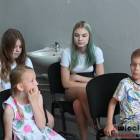 zdjęcie nr 16