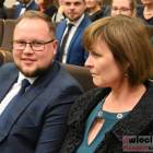 zdjęcie nr 24