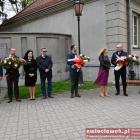 zdjęcie nr 8