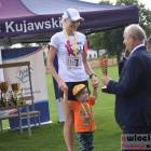 zdjęcie nr 249