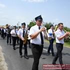 zdjęcie nr 18