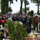 zdjęcie nr 136