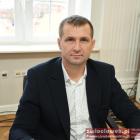 zdjęcie nr 11