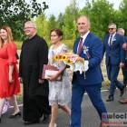 zdjęcie nr 19