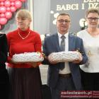 zdjęcie nr 131