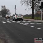 zdjęcie nr 35
