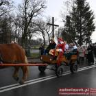zdjęcie nr 31