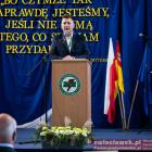 zdjęcie nr 106