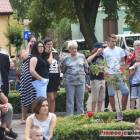 zdjęcie nr 19