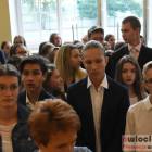 zdjęcie nr 19
