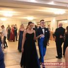 zdjęcie nr 18