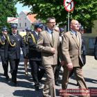 zdjęcie nr 161