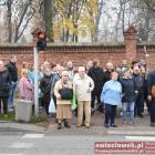 zdjęcie nr 20