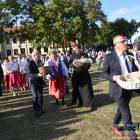 zdjęcie nr 125