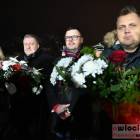 zdjęcie nr 16