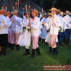 zdjęcie nr 230