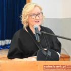 zdjęcie nr 45