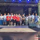 zdjęcie nr 40