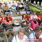 zdjęcie nr 166