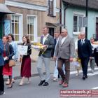 zdjęcie nr 69