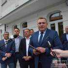 zdjęcie nr 27