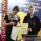 zdjęcie nr 123