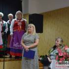 zdjęcie nr 21