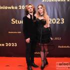 zdjęcie nr 17