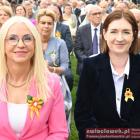 zdjęcie nr 268