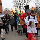 zdjęcie nr 104
