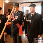 zdjęcie nr 40