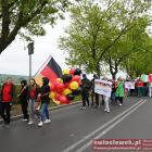 zdjęcie nr 73