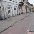 zdjęcie nr 11