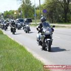 zdjęcie nr 99