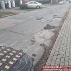 zdjęcie nr 10