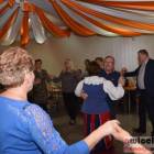 zdjęcie nr 7