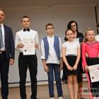 zdjęcie nr 136