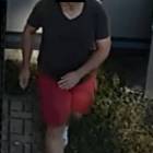 Fotka nr 0 z 2